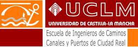 UNIVERSIDAD DE CASTILLA LA MANCHA